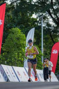 BIB: 
                            <button type="button" onclick="openModal(26533234)" class="btn btn-primary btn-sm float-right btn-popup" data-toggle="modal" data-target=".modal-high-quality">
                        <i class="fas fa-shopping-cart"></i> Add to Cart
                    </button>
                                            <button type="button" onclick="isThisMe(26533234, true)" class="btn btn-success btn-sm float-right btn-popup btn-isme hidden" data-toggle="tooltip" data-placement="bottom" title="นี่คือรูปของคุณใช่ไหม คลิกที่นี่เพื่อเอาเข้าอัลบั้ม">
                        <i class="fas fa-plus"></i> Add to album
                    </button>
                    <button type="button" onclick="isThisMe(26533234, false)" class="btn btn-warning btn-sm float-right btn-popup btn-isnotme hidden">
                        <i class="fas fa-ban"></i> Remove from album
                    </button>